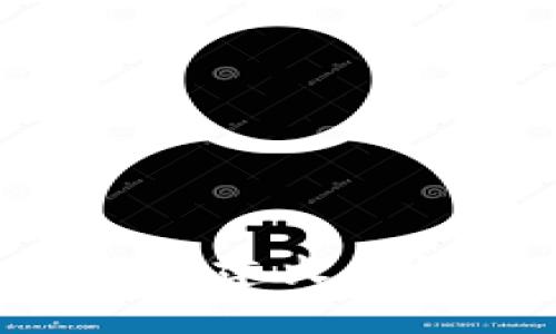 如何在TP电脑上创建火币链钱包：详尽指南