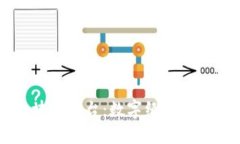 云南省级区块链平台：数字经济时代的创新引擎