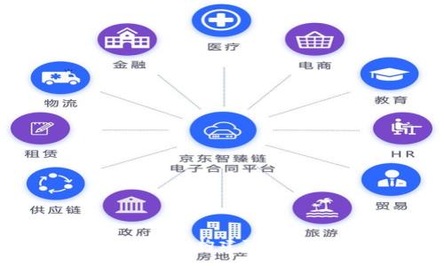 中检质量区块链平台：构建可信任的产品质量生态