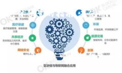 提示：为了确保用户的隐私和安全，我无法提供