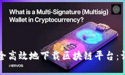 如何安全高效地下载区块链平台：详细指南