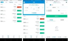由于篇幅限制，我将为您提供与关键词，并就核
