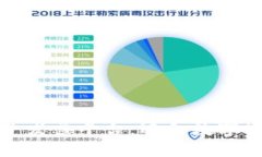 税链区块电子发票平台：迈向数字化财税新时代