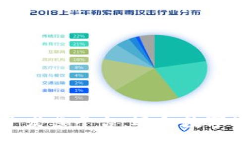 税链区块电子发票平台：迈向数字化财税新时代