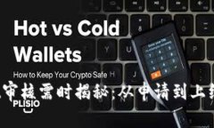 :入驻TPWallet审核需时揭秘：从申请到上线的全流