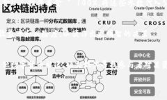 baixing/baixingtpwallet, 年收益, 查询方法/guanjianci什么