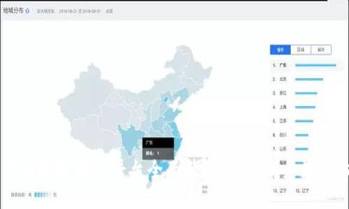 云南省区块链商户平台全面升级：赋能商户数字化转型