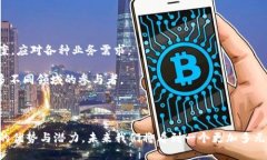   无代码开发平台助力区块链应用的快速落地 /