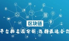 宁波区块链平台排名及分析：选择最适合你的投