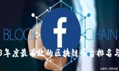 2023年度最有效的区块链平台排名与评析
