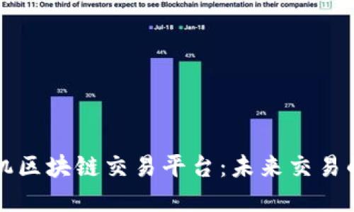 探索苹果手机区块链交易平台：未来交易的革命性变革