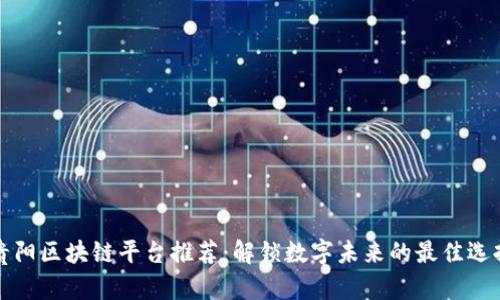 贵阳区块链平台推荐：解锁数字未来的最佳选择