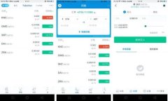 区块链：数字治理的新平台，重塑未来社会