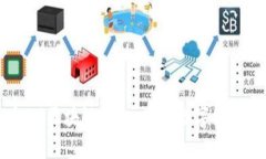 中国最大5G区块链平台：未来数字经济的新引擎