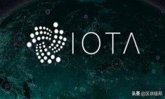 深入探讨TPWallet价格波动的影响因素