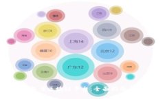 如何顺利备案区块链平台：全面指南与实用步骤