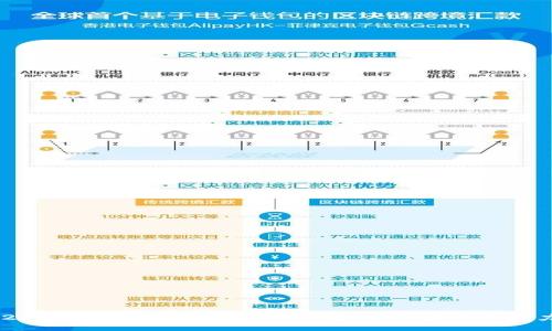 2023年区块链平台数量排行榜：领军者与新兴力量