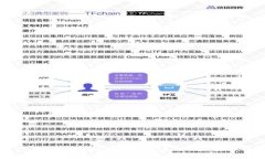 区块链农产品平台的推广策略：构建信任的数字
