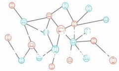 tpwallet转币需要多久？全面解析转币时间的影响因