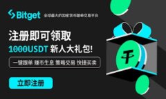 font size=＂5＂思考一个有吸引力并且适合推广的优