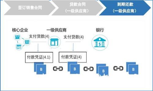 如何选择最佳区块链APP投资平台？