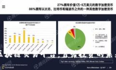 香港区块链交易平台：靠谱投资的未来之路