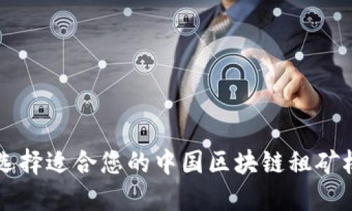 如何选择适合您的中国区块链租矿机平台