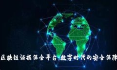区块链证据保全平台：数字时代的安全保障
