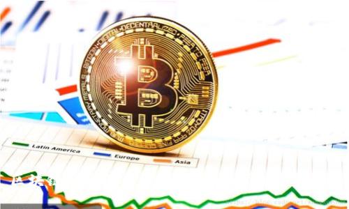 区块链证据保全平台：数字时代的安全保障