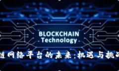 区块链网络平台的未来：机遇与挑战并存