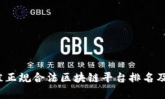 2023年最佳正规合法区块链平台排名及其深度解析