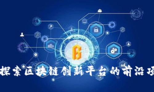 : 探索区块链创新平台的前沿项目