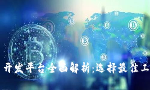 区块链项目开发平台全面解析：选择最佳工具助力创新