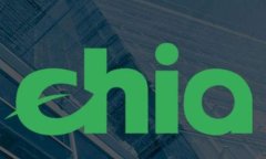 tpwallet离线签名失败的原因及解决方案