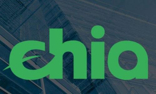 

tpwallet离线签名失败的原因及解决方案