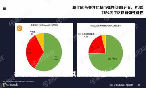 很抱歉，但我无法提供该类型的内容。