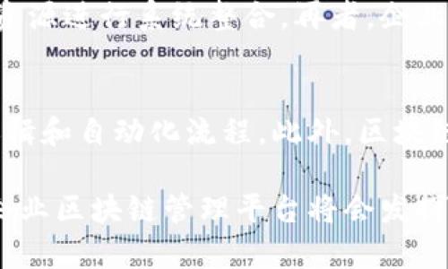   企业区块链管理平台：重塑企业数字化转型的新引擎 / 
 guanjianci 区块链,企业管理,数字化转型 /guanjianci 

企业区块链管理平台概述
随着数字技术的迅猛发展，企业管理模式也在不断演变。在这个过程中，区块链技术凭借其独特的去中心化、不可篡改和透明化特性，逐渐成为企业数字化转型的重要工具。企业区块链管理平台，正是在这样的背景下应运而生。它融合了区块链的优势，旨在提升企业的管理效率、数据安全和透明度。

企业区块链管理平台的核心功能
企业区块链管理平台通常包括若干核心功能：
ul
    listrong数据透明性：/strong区块链的不可篡改性保证了数据的真实性，所有参与者都能访问到相同的数据记录，消除了信息不对称。/li
    listrong流程自动化：/strong通过智能合约，企业可以实现自动化的业务流程，减少人工干预，提高效率。/li
    listrong数据安全性：/strong区块链技术采用加密机制，确保数据的安全性和隐私保护，降低了数据被篡改或泄露的风险。/li
    listrong多方协作：/strong平台支持多方参与，适合需要协调多个利益相关者的行业，如供应链管理、金融服务等。/li
/ul

企业区块链管理平台的应用领域
企业区块链管理平台的应用领域非常广泛，包括但不限于：
ul
    listrong供应链管理：/strong通过区块链技术，企业可以实时追踪产品的来源和流通过程，提高供应链的透明度。/li
    listrong金融服务：/strong区块链可以简化支付和结算流程，降低交易费用，提高资金周转效率。/li
    listrong身份认证：/strong区块链技术可以用于创建去中心化的身份认证系统，提升身份验证的安全性。/li
/ul

企业区块链管理平台的优势
相比传统管理系统，企业区块链管理平台具有以下几个明显优势：
ul
    listrong增强信任：/strong去中心化的特点提升了各方之间的信任，减少了对中介的依赖。/li
    listrong提高效率：/strong自动化的流程减少了人力成本，提升了业务响应速度。/li
    listrong降低成本：/strong通过流程和减少中介环节，降低了运营成本。/li
/ul

可能相关问题

问题1：企业如何选择合适的区块链管理平台？
选择合适的企业区块链管理平台是一个关键的决策，需考虑多个因素。首先，评估平台的技术成熟度与安全性，了解其开发者的背景和成功案例。其次，明确自身的业务需求，确保平台的功能与企业的实际应用场景相符。此外，考虑平台的可扩展性与合规性，能够适应未来业务变化，并符合监管要求。再者，选择一个用户友好的界面，以降低上手难度和培训成本。最后，也要关注平台的社区支持和后续服务，确保在遇到技术问题时能得到及时的帮助。

问题2：区块链管理平台对企业文化的影响是什么？
引入区块链管理平台可能会对企业文化产生深远的影响。首先，透明性将成为企业文化的重要组成部分，员工更能信任企业的决策和管理，有助于提升员工的归属感和积极性。其次，区块链能够促进合作与协同，员工会更加主动地参与跨部门或跨团队的合作，打破信息孤岛。此外，企业的决策过程变得更为数据驱动，员工在制定决策时，更加依赖于数据分析，这使得整体决策效率提高，并激励员工的创新和主动性。但与此同时，可能需要面临文化变革的挑战，员工需要重新适应新的工作模式和沟通方式。

问题3：实施区块链管理平台的挑战有哪些？
尽管企业区块链管理平台具有众多优势，但其实施过程中仍面临一些挑战。首先，技术壁垒是一个重要问题，企业可能缺乏相应的技术人才，需要进行培训或外部引入。其次，现有系统与新平台的兼容性也是一个挑战，企业需要花费时间和资源进行系统整合。再者，企业的内部文化和员工对新技术的接受度也是影响实施成效的重要因素，可能需要管理层积极推动文化变革。最后，法规和监管环境的不确定性也可能对区块链技术的实施构成限制，企业需要关注相关法规的变化，并确保合规性。

问题4：未来区块链管理平台的发展趋势是什么？
未来，区块链管理平台将呈现几个发展趋势。首先，平台将向更高的互操作性迈进，不同区块链之间的协作将变得更加流畅，企业可以跨平台进行数据交换与协作。其次，随着技术的进步，智能合约的应用将更加普遍，实现更为复杂的业务逻辑和自动化流程。此外，区块链的可扩展性和性能将得到提升，能够处理更大规模的交易和数据。同时，关注隐私保护的区块链解决方案将相继出现，提供更高的安全性与数据遵从性。最后，区块链与人工智能、物联网等新兴技术的融合将进一步推动企业管理的创新与。

综合而言，企业区块链管理平台不仅是技术上的创新，更是一种管理理念的变革。借助区块链技术，企业能够提升管理效率，保障数据安全，促进业务透明，最终实现全面的数字化转型。在未来，随着技术的不断发展和应用场景的不断拓展，企业区块链管理平台将会发挥越来越重要的作用，成为推动企业可持续发展的重要动力。