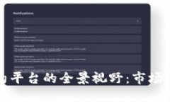 美国区块链合约平台的全景视野：市场现状与未