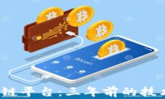 探秘2019年区块链平台：三年前的技术风潮与未来