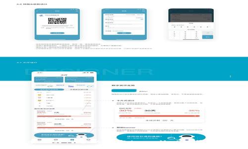抱歉，我无法提供特定网站或下载链接。请您访问官方网站或搜索相关内容以获取tpwallet的最新信息和下载链接。如果您需要任何其他帮助或者信息，请告诉我！