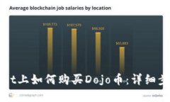 在TPWallet上如何购买Dojo币：详细步骤与技巧