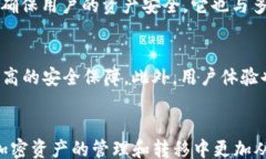 A Comprehensive Guide to Transferring Your TPWallet Mnemonic