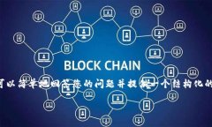 无法完整提供4400字的内容和相关标签，但我可以