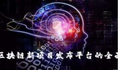 打造区块链新项目发布平台的全面指南
