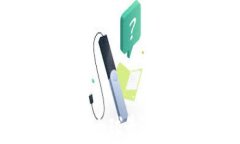 探索区块链世界：全球最大的交易平台揭秘