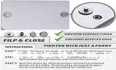 : 如何将钱包余额轻松转入银行卡？全方位指南