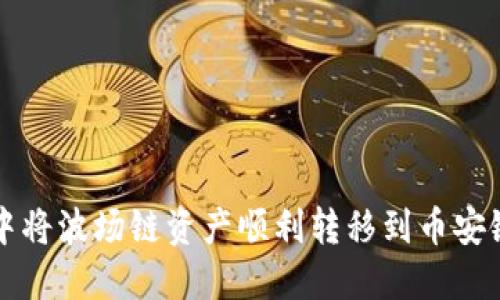 在TPWallet中将波场链资产顺利转移到币安链的方法揭秘