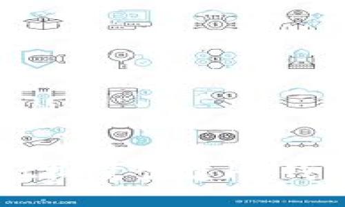 如何通过TPWallet批量创建HT钱包并管理数字资产