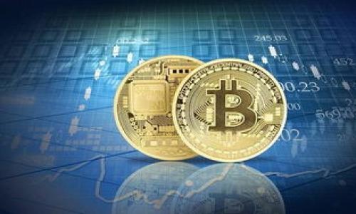 提币（提现）流程通常会涉及多个步骤，具体可以因不同的交易所（如OKEx、Binance等）和钱包（如TP Wallet）而略有不同。以下是一个一般性的流程，专门为您提供将OK交易所的币提取到TP Wallet的步骤。

### 步骤 1: 登录到 OKEx 账户

首先，您需要登录到自己的OKEx账户。如果您还没有账户，需要进行注册并完成身份验证。

### 步骤 2: 进入“资产”页面

登录后，访问“资产”页面，这里会显示您在OKEx上的所有资产，包括币种和余额。

### 步骤 3: 选择要提币的币种

在资产列表中，找到您想提取到TP Wallet的币（例如比特币、以太坊等）。点击该币种旁边的“提现”或“提币”按钮。

### 步骤 4: 填写提币信息

在提币页面，您需要输入以下信息：
ul
  listrong地址：/strong在TP Wallet中，找到您要接收币种的地址，并将其复制到此处。/li
  listrong数量：/strong输入您希望提取的币种数量。/li
  listrong备注：（可选）/strong您可以填写备注，以区分您的交易。/li
/ul

### 步骤 5: 确认提币信息

请仔细检查您填写的信息，确保地址和数量正确无误。一旦提交，错误的地址可能导致资产的丢失。

### 步骤 6: 完成身份验证

一些交易所会要求您进行身份验证（如短信验证码、邮箱验证码等），请按照要求完成操作。

### 步骤 7: 提交请求

确认无误后，点击“提交”或“确认”按钮以完成提币请求。系统可能会提示您再一次确认信息。

### 步骤 8: 等待到账

提币请求提交后，您需要等待交易所处理请求并将币发送到TP Wallet。这个过程可能需要几分钟到几小时，具体取决于网络状况和交易所的处理速度。

### 步骤 9: 检查 TP Wallet

最后，登录到您的TP Wallet，查看您所提取的币是否已到账。如果您的提币时间较长，建议检查交易记录，以确认提币是否已经成功处理。

### 提示

ul
  li确保您的TP Wallet已经备份，避免因丢失钱包而造成资产无法恢复。/li
  li考虑网络拥堵和交易费用，这些因素可能影响提币速度和成本。/li
  li保持您的交易所账户和TP Wallet安全，启用二次验证（2FA）等安全措施。/li
/ul

如果您需要其他特定的信息或有相关问题，请随时询问！