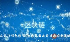 忘记TP钱包密码？全方位解决方案与安全策略